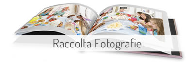 fotogallery