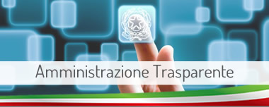 amministrazione-trasparente