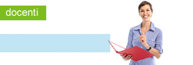 Registro Elettronico Docenti