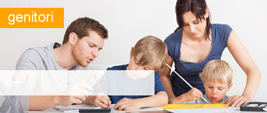 Registro Elettronico Genitori