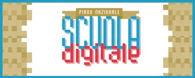 scuola-digitale