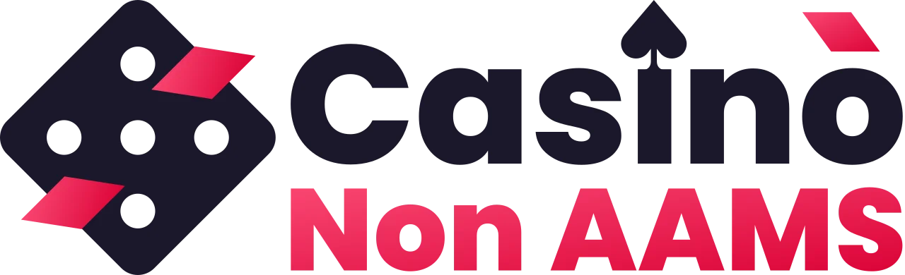 ICasinoNonAAMS.com
